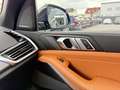 BMW X5 *40xd*MSport*Sky Lounge*360°ACC*HUD*LASER*DAB* Gris - thumbnail 38