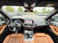 BMW X5 *40xd*MSport*Sky Lounge*360°ACC*HUD*LASER*DAB* Gris - thumbnail 15