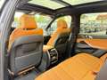 BMW X5 *40xd*MSport*Sky Lounge*360°ACC*HUD*LASER*DAB* Gris - thumbnail 9