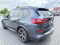 BMW X5 *40xd*MSport*Sky Lounge*360°ACC*HUD*LASER*DAB* Gris - thumbnail 47