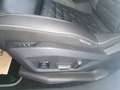 Peugeot 3008 3008 Hybrid 136 E-DCS6 GT Aut. GT Grau - thumbnail 11