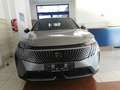 Peugeot 3008 3008 Hybrid 136 E-DCS6 GT Aut. GT Grau - thumbnail 2