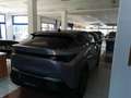 Peugeot 3008 3008 Hybrid 136 E-DCS6 GT Aut. GT Grau - thumbnail 4