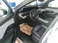 Peugeot 3008 3008 Hybrid 136 E-DCS6 GT Aut. GT Grau - thumbnail 7
