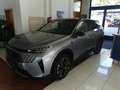 Peugeot 3008 3008 Hybrid 136 E-DCS6 GT Aut. GT Grau - thumbnail 1