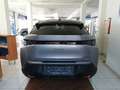 Peugeot 3008 3008 Hybrid 136 E-DCS6 GT Aut. GT Grau - thumbnail 5