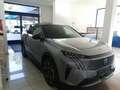 Peugeot 3008 3008 Hybrid 136 E-DCS6 GT Aut. GT Grau - thumbnail 3