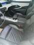 Peugeot 3008 3008 Hybrid 136 E-DCS6 GT Aut. GT Grau - thumbnail 10