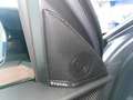 Peugeot 3008 3008 Hybrid 136 E-DCS6 GT Aut. GT Grau - thumbnail 12