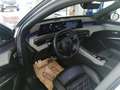 Peugeot 3008 3008 Hybrid 136 E-DCS6 GT Aut. GT Grau - thumbnail 8