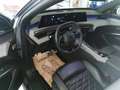 Peugeot 3008 3008 Hybrid 136 E-DCS6 GT Aut. GT Grau - thumbnail 9