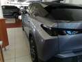Peugeot 3008 3008 Hybrid 136 E-DCS6 GT Aut. GT Grau - thumbnail 6