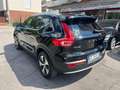 Volvo XC40 XC40 1.5 t4 recharge phev Core auto N1 AUTOCARRO - thumbnail 5