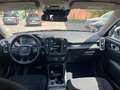 Volvo XC40 XC40 1.5 t4 recharge phev Core auto N1 AUTOCARRO - thumbnail 10