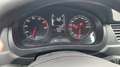 SEAT Toledo Reference Braun - thumbnail 9