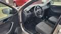 SEAT Toledo Reference Braun - thumbnail 7