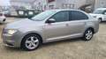 SEAT Toledo Reference Braun - thumbnail 1