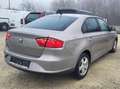 SEAT Toledo Reference Braun - thumbnail 4