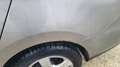 SEAT Toledo Reference Braun - thumbnail 5