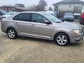 SEAT Toledo Reference Braun - thumbnail 2