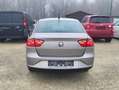 SEAT Toledo Reference Braun - thumbnail 3