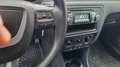 SEAT Toledo Reference Braun - thumbnail 10