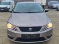 SEAT Toledo Reference Braun - thumbnail 11