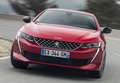 Peugeot 508 SW Plug-in Hybrid 360 PSE e-EAT8 - thumbnail 9