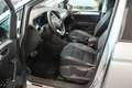 Volkswagen Touran Friends 2.0 TDI DSG 7SITZE/AHK/PARKASS/IQ LIGHT Silber - thumbnail 13