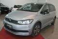 Volkswagen Touran Friends 2.0 TDI DSG 7SITZE/AHK/PARKASS/IQ LIGHT Silber - thumbnail 3