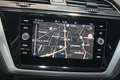 Volkswagen Touran Friends 2.0 TDI DSG 7SITZE/AHK/PARKASS/IQ LIGHT Silber - thumbnail 19
