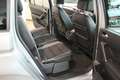 Volkswagen Touran Friends 2.0 TDI DSG 7SITZE/AHK/PARKASS/IQ LIGHT Silber - thumbnail 32