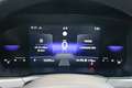 Volkswagen Touran Friends 2.0 TDI DSG 7SITZE/AHK/PARKASS/IQ LIGHT Silber - thumbnail 16