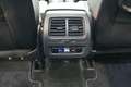 Volkswagen Touran Friends 2.0 TDI DSG 7SITZE/AHK/PARKASS/IQ LIGHT Silber - thumbnail 27