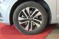 Volkswagen Touran Friends 2.0 TDI DSG 7SITZE/AHK/PARKASS/IQ LIGHT Silber - thumbnail 5