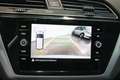 Volkswagen Touran Friends 2.0 TDI DSG 7SITZE/AHK/PARKASS/IQ LIGHT Silber - thumbnail 22