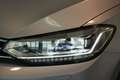 Volkswagen Touran Friends 2.0 TDI DSG 7SITZE/AHK/PARKASS/IQ LIGHT Silber - thumbnail 4