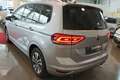 Volkswagen Touran Friends 2.0 TDI DSG 7SITZE/AHK/PARKASS/IQ LIGHT Silber - thumbnail 7