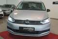 Volkswagen Touran Friends 2.0 TDI DSG 7SITZE/AHK/PARKASS/IQ LIGHT Silber - thumbnail 2