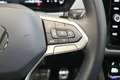 Volkswagen Touran Friends 2.0 TDI DSG 7SITZE/AHK/PARKASS/IQ LIGHT Silber - thumbnail 18