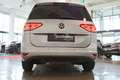 Volkswagen Touran Friends 2.0 TDI DSG 7SITZE/AHK/PARKASS/IQ LIGHT Silber - thumbnail 9