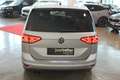 Volkswagen Touran Friends 2.0 TDI DSG 7SITZE/AHK/PARKASS/IQ LIGHT Silber - thumbnail 8