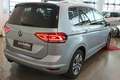 Volkswagen Touran Friends 2.0 TDI DSG 7SITZE/AHK/PARKASS/IQ LIGHT Silber - thumbnail 10
