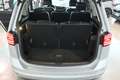 Volkswagen Touran Friends 2.0 TDI DSG 7SITZE/AHK/PARKASS/IQ LIGHT Silber - thumbnail 29