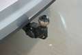 Volkswagen Touran Friends 2.0 TDI DSG 7SITZE/AHK/PARKASS/IQ LIGHT Silber - thumbnail 30