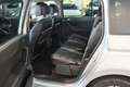 Volkswagen Touran Friends 2.0 TDI DSG 7SITZE/AHK/PARKASS/IQ LIGHT Silber - thumbnail 28