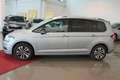 Volkswagen Touran Friends 2.0 TDI DSG 7SITZE/AHK/PARKASS/IQ LIGHT Silber - thumbnail 6