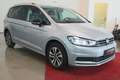 Volkswagen Touran Friends 2.0 TDI DSG 7SITZE/AHK/PARKASS/IQ LIGHT Silber - thumbnail 12