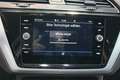 Volkswagen Touran Friends 2.0 TDI DSG 7SITZE/AHK/PARKASS/IQ LIGHT Silber - thumbnail 21
