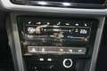 Volkswagen Touran Friends 2.0 TDI DSG 7SITZE/AHK/PARKASS/IQ LIGHT Silber - thumbnail 23